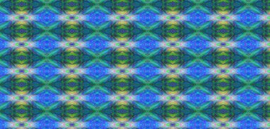 Soyut renk arka plan, sanat, güzellik, illüstrasyon,