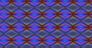 Soyut renk arka plan, sanat, güzellik, illüstrasyon,