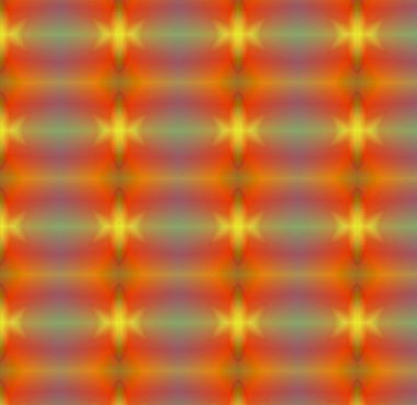 Soyut renk arka plan, sanat, güzellik, illüstrasyon,