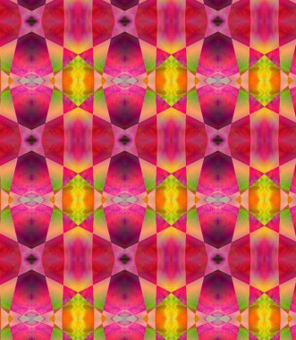 Soyut renk arka plan, sanat, güzellik, illüstrasyon,