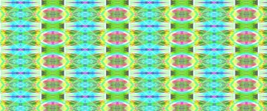 Soyut renk arka plan, sanat, güzellik, illüstrasyon,