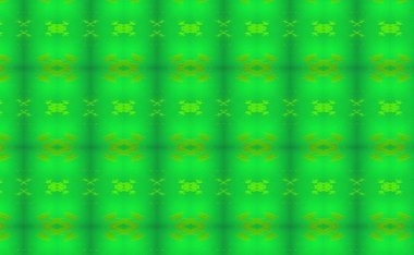 Soyut renk arka plan, sanat, güzellik, illüstrasyon,