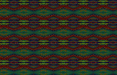 Soyut renk arka plan, sanat, güzellik, illüstrasyon,