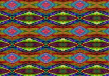 Soyut renk arka plan, sanat, güzellik, illüstrasyon,