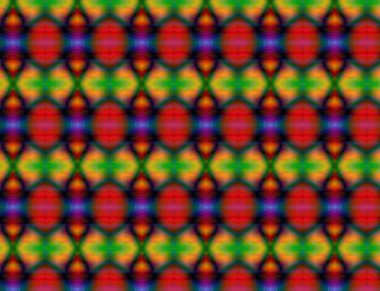 Soyut renk arka plan, sanat, güzellik, illüstrasyon,