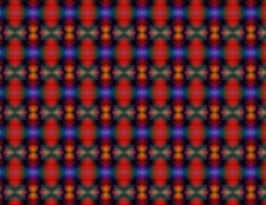 Soyut renk arka plan, sanat, güzellik, illüstrasyon,