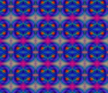 Soyut renk arka plan, sanat, güzellik, illüstrasyon,