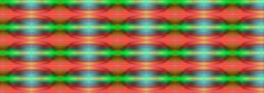 Soyut renk arka plan, sanat, güzellik, illüstrasyon,