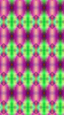 Soyut renk arka plan, sanat, güzellik, illüstrasyon,