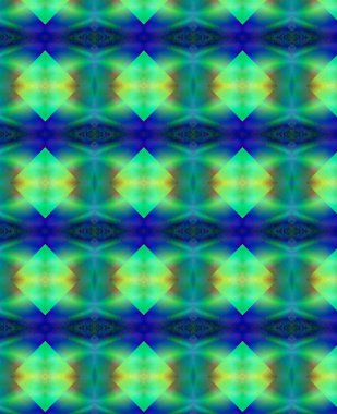 Soyut renk arka plan, sanat, güzellik, illüstrasyon,