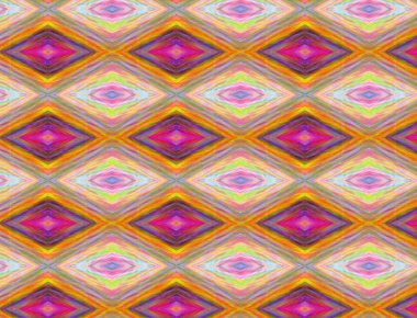 Soyut renk arka plan, sanat, güzellik, illüstrasyon,