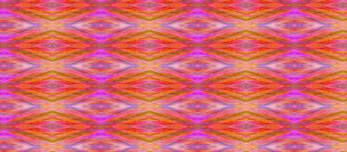 Soyut renk arka plan, sanat, güzellik, illüstrasyon,