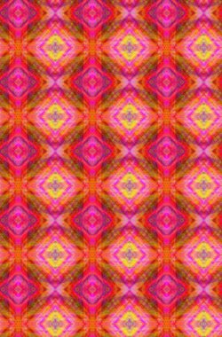 Soyut renk arka plan, sanat, güzellik, illüstrasyon,