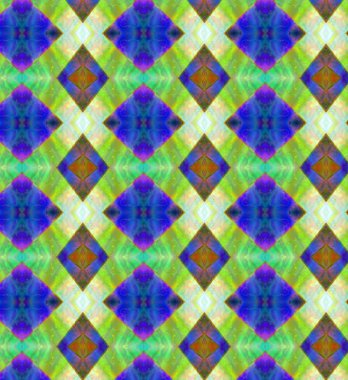 Soyut renk arka plan, sanat, güzellik, illüstrasyon,