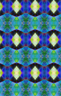 Soyut renk arka plan, sanat, güzellik, illüstrasyon,