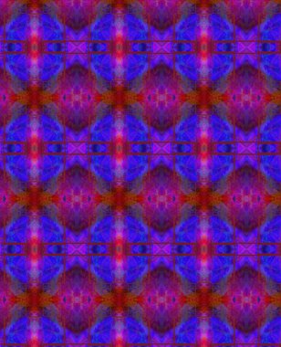 Soyut renk arka plan, sanat, güzellik, illüstrasyon,