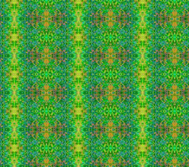 Soyut renk arka plan, sanat, güzellik, illüstrasyon,