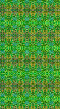 Soyut renk arka plan, sanat, güzellik, illüstrasyon,