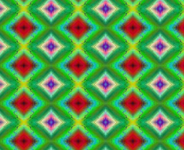 Soyut renk arka plan, sanat, güzellik, illüstrasyon,