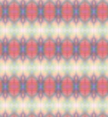 Soyut renk arka plan, sanat, güzellik, illüstrasyon,