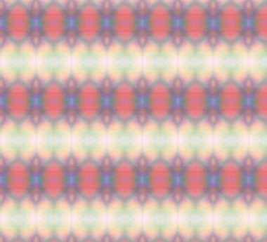 Soyut renk arka plan, sanat, güzellik, illüstrasyon,