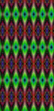 Soyut renk arka plan, sanat, güzellik, illüstrasyon,