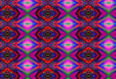 Soyut renk arka plan, sanat, güzellik, illüstrasyon,