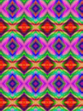 Soyut renk arka plan, sanat, güzellik, illüstrasyon,