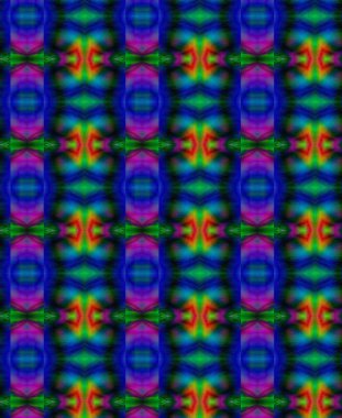 Soyut renk arka plan, sanat, güzellik, illüstrasyon,