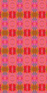 Soyut renk arka plan, sanat, güzellik, illüstrasyon,