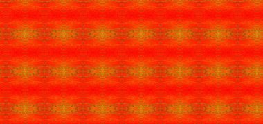 Soyut renk arka plan, sanat, güzellik, illüstrasyon,