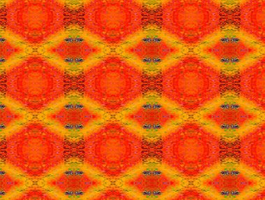 Soyut renk arka plan, sanat, güzellik, illüstrasyon,