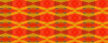 Soyut renk arka plan, sanat, güzellik, illüstrasyon,