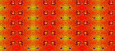 Soyut renk arka plan, sanat, güzellik, illüstrasyon,