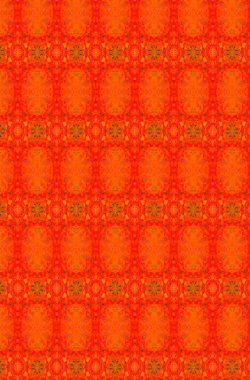 Soyut renk arka plan, sanat, güzellik, illüstrasyon,