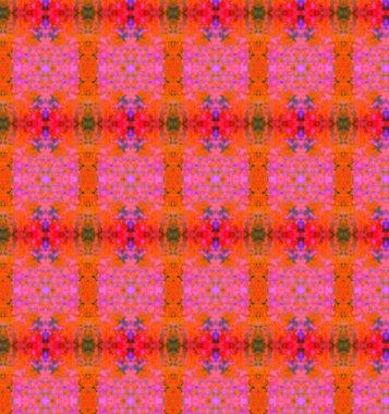 Soyut renk arka plan, sanat, güzellik, illüstrasyon,