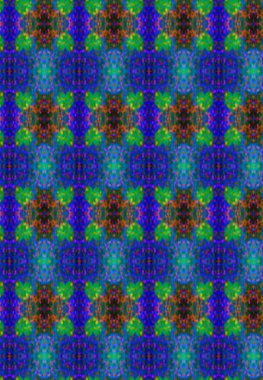 Soyut renk arka plan, sanat, güzellik, illüstrasyon,