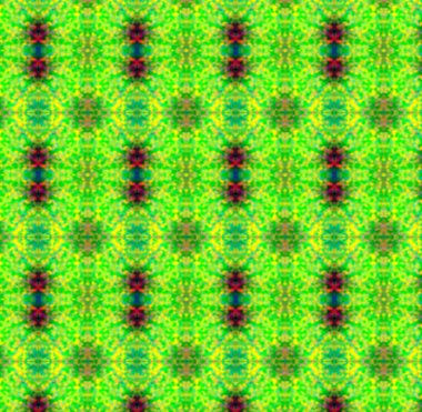 Soyut renk arka plan, sanat, güzellik, illüstrasyon,