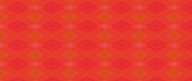 Soyut renk arka plan, sanat, güzellik, illüstrasyon,