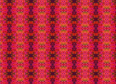 Soyut renk arka plan, sanat, güzellik, illüstrasyon,