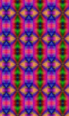 Soyut renk arka plan, sanat, güzellik, illüstrasyon,