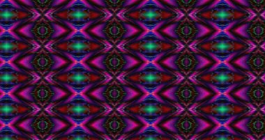 Soyut renk arka plan, sanat, güzellik, illüstrasyon,