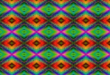 Soyut renk arka plan, sanat, güzellik, illüstrasyon,