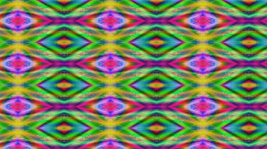 Soyut renk arka plan, sanat, güzellik, illüstrasyon,