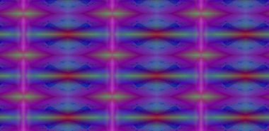 Soyut renk arka plan, sanat, güzellik, illüstrasyon,