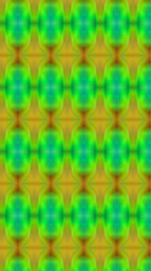 Soyut renk arka plan, sanat, güzellik, illüstrasyon,