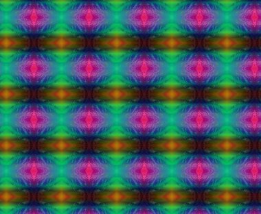 Soyut renk arka plan, sanat, güzellik, illüstrasyon,