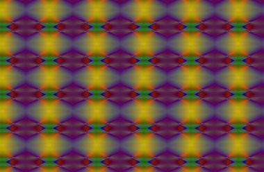 Soyut renk arka plan, sanat, güzellik, illüstrasyon,