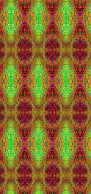 Soyut renk arka plan, sanat, güzellik, illüstrasyon,