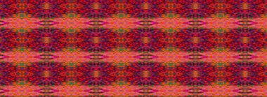 Soyut renk arka plan, sanat, güzellik, illüstrasyon,